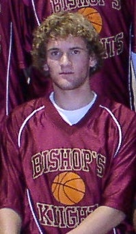 Scott Bollert