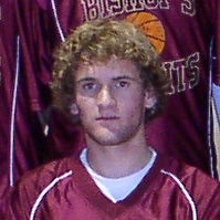 Scott Bollert
