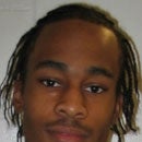 Chip Salter mugshot