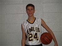 Kevin Terry