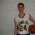 Kevin Terry