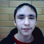 James Sepulveda mugshot