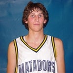 Dan Scheetz