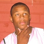 Rishard Matthews mugshot