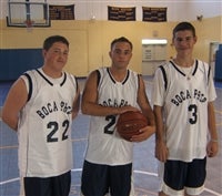 Vinny Dibullo