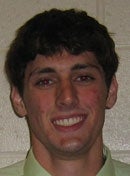 Chris Scanlan