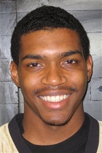 Mychal Givens