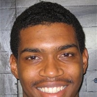 Mychal Givens mugshot