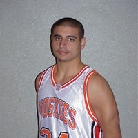 Daniel Srour
