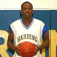 Johnny Stovall mugshot