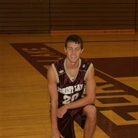 Matt Hansmann