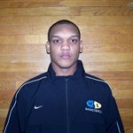 Kenneth Johnson