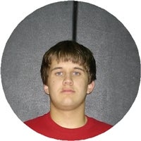 Adam Kulbertis mugshot