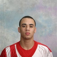 Jose Guzman mugshot