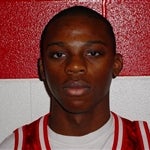 Joshua Shelby mugshot