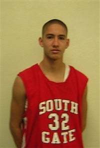 Steven Casteñeda