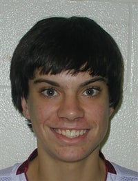 Jason Herbert mugshot