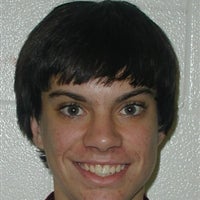 Jason Herbert mugshot