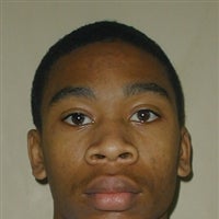 Darion Wilson