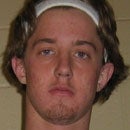 Timmy Snyder mugshot