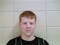 Jake Inman