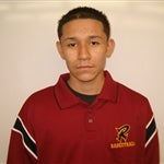 Luis Miguel Ceja mugshot