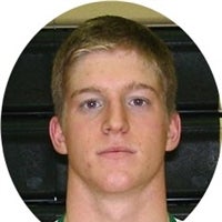 Tyler Delauder mugshot