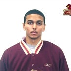 Javier Gonzalez