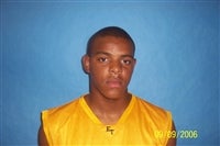 Steven McClellan