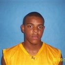 Steven McClellan