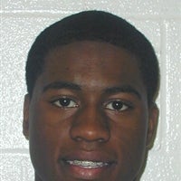 J J Sewell mugshot