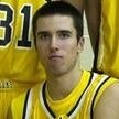 Andrew Loscko mugshot