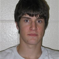 Kyle Schomerus
