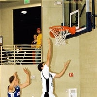Bryce Lefave