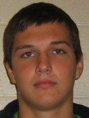Ryan Schrotenboer