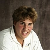 Vincent Tocco mugshot