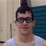 Jeff Sattora mugshot