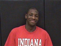 Carvelle Smith