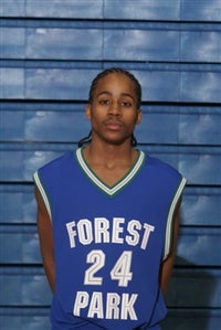 Andrew (andy) Jones mugshot