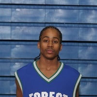 Andrew (andy) Jones mugshot
