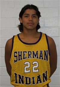 Ray Torres