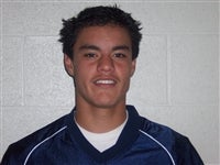 Manny Acosta