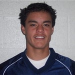 Manny Acosta mugshot