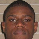 Reggie Simeus