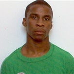 Jeremy Neely mugshot