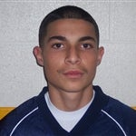 Lupe Pena mugshot