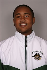 Evan Santos mugshot