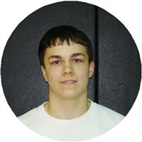 Cory Gylock mugshot