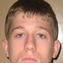 Mario Ruidiaz mugshot