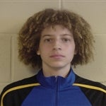 Nick Belcastro